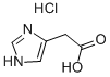 3251-69-2 Structure