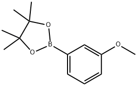 325142-84-5 Structure