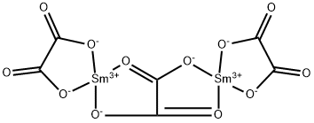 3252-68-4 Structure