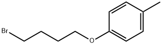 3257-49-6 結(jié)構(gòu)式