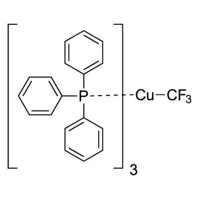 325810-07-9 結構式