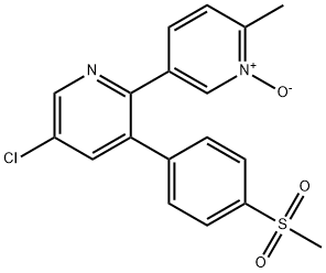 325855-74-1 Structure