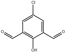 32596-43-3 結(jié)構(gòu)式