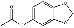 326-58-9 結(jié)構(gòu)式