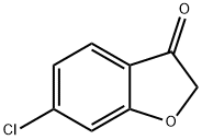 3260-78-4 Structure