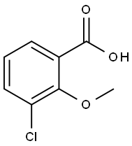 3260-93-3 結(jié)構(gòu)式