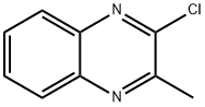 32601-86-8 結(jié)構(gòu)式