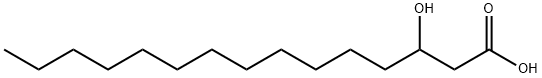 32602-70-3 結(jié)構(gòu)式