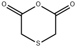 3261-87-8 Structure