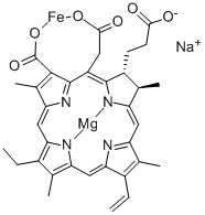 32627-52-4 Structure
