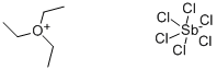 3264-67-3 結構式