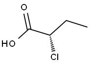 32653-32-0 Structure