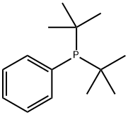 32673-25-9 結(jié)構(gòu)式