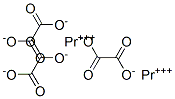 3269-10-1 Structure