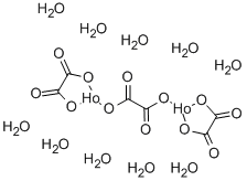 3269-15-6 Structure