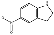 32692-19-6 結(jié)構(gòu)式