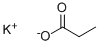 327-62-8 Structure