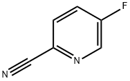 327056-62-2 結(jié)構(gòu)式