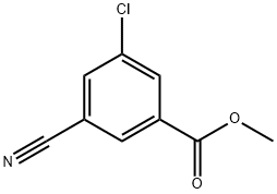 327056-72-4 結(jié)構(gòu)式