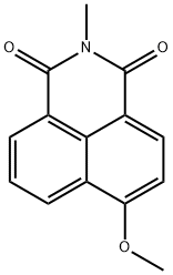 3271-05-4 結(jié)構(gòu)式