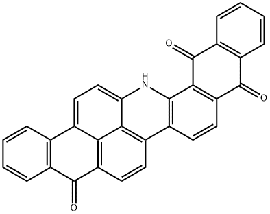 3271-76-9 Structure