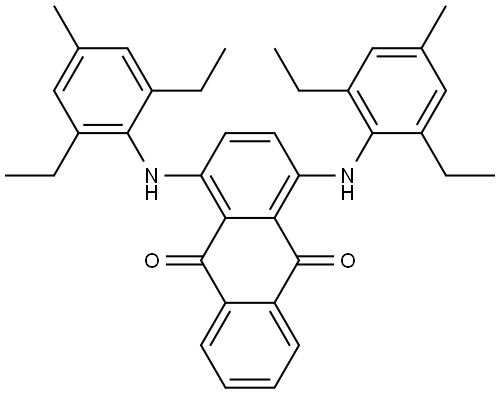 32724-62-2 Structure