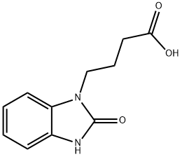 3273-68-5 結(jié)構(gòu)式