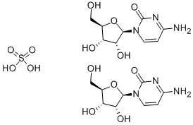 32747-18-5 Structure