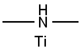 3275-24-9 結(jié)構(gòu)式