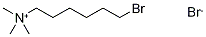 32765-81-4 結(jié)構(gòu)式