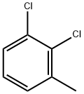 32768-54-0 Structure