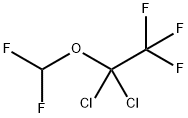 32778-07-7 Structure