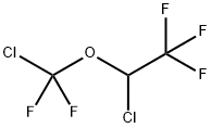 32778-08-8 結(jié)構(gòu)式