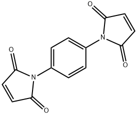 3278-31-7 結(jié)構(gòu)式