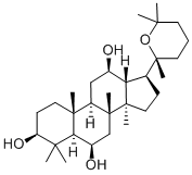 32791-84-7 Structure