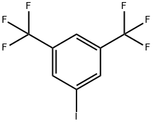 328-73-4 結(jié)構(gòu)式