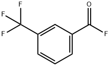 328-99-4 Structure