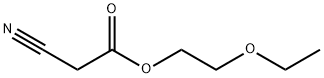 32804-77-6 結(jié)構(gòu)式