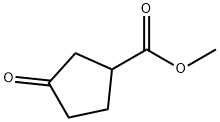 32811-75-9 Structure