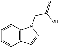 32829-25-7 結(jié)構(gòu)式