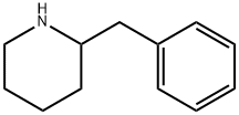 32838-55-4 Structure