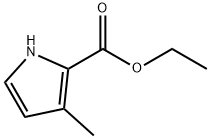 3284-47-7 結(jié)構(gòu)式