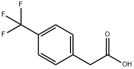 32857-62-8 Structure