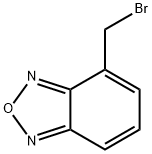 32863-30-2 結(jié)構(gòu)式