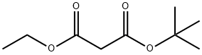 32864-38-3 結(jié)構(gòu)式