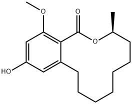 32885-81-7 結(jié)構(gòu)式