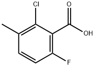 32890-89-4 結(jié)構(gòu)式