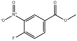 329-59-9 Structure