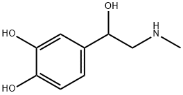 329-65-7 Structure