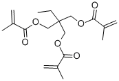 3290-92-4 結(jié)構(gòu)式